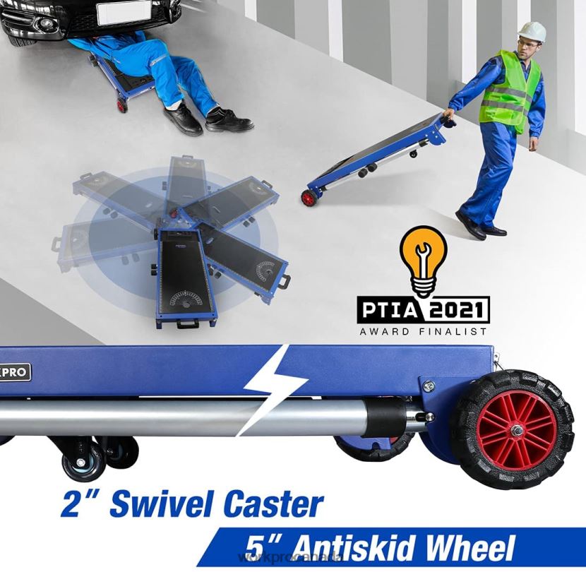 Useful WORKPRO Miter Saw Stand 5-in-1 Portable Workbench with Detachable Miter Saw Stand & Height Adjustable Legs Storage ZNRDXV2