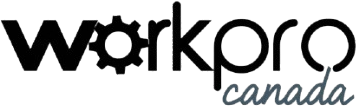 Workprocanada